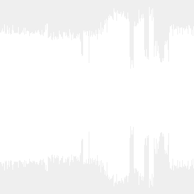 Threnody – 30 Jul 2015