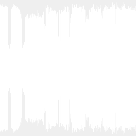 Heavy Traffic LB Konfusion – 11 Jul 2015