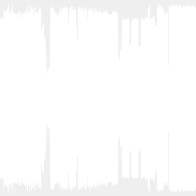 Shutnizza Podcast – 16 Jul 2015