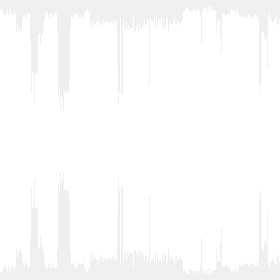 BunZer0 – 06 Aug 2015