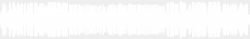 BunZer0 DJ Track Mr Jo - 20 Aug 2015