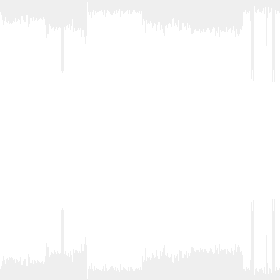 Foster Acid Special – 17 Aug 2015