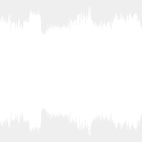 SUBduction LA Codiac Lucky Paul Suzie Strong – 10 Aug 2015