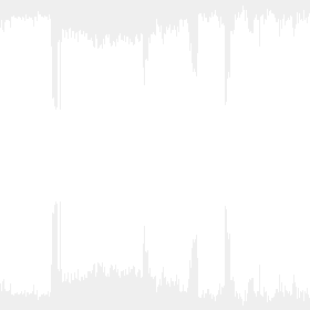 Lejal Nyte – 22 Aug 2015