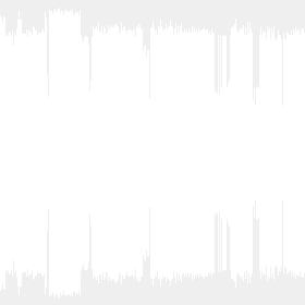 KingKrow Tallan Session 10 – 12 Aug 2015