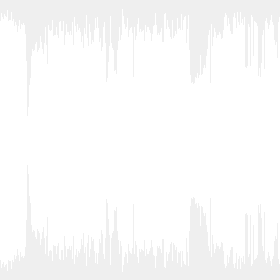 Rockaway – 03 Aug 2015