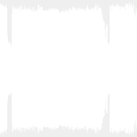 Undrig Beltek – 10 Aug 2015