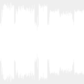 Rockaway B2B Mr Cooper – 10 Aug 2015