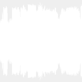 Brainz – 22 Aug 2015