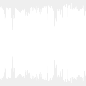 Afterdark DUBZ – 25 Aug 2015