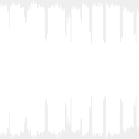 Subaltern Radio Mentha – 06 Aug 2015