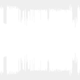 Joe Nice – 11 Aug 2015