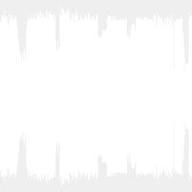 Heavy Traffic LB Konfusion – 22 Aug 2015