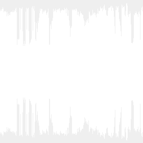 Neophonic Sessions – 25 Aug 2015