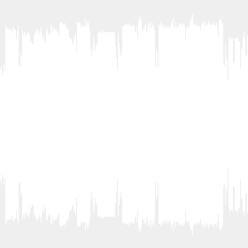 Neophonic Sessions – 21 Aug 2015