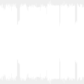 Heavy Traffic LB Cover – 13 Aug 2015