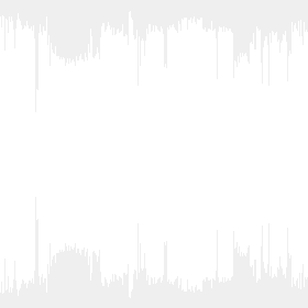 Just Jace – 08 Aug 2015