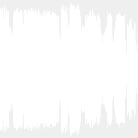 Ting – 26 Aug 2015