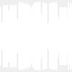 ARtroniks – 01 Aug 2015