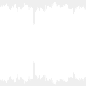 Crises MindStep Show With Swiss – 13 Sep 2015