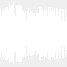 Neophonic Sessions – 18 Sep 2015