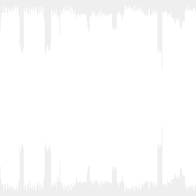 Crises MindStep Show – 27 Sep 2015