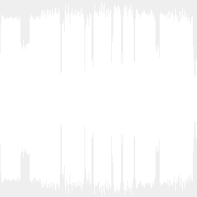 Burgalar – 06 Sep 2015