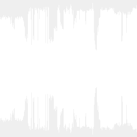 Conscious Pilot – 23 Sep 2015