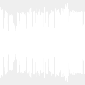 Chug Pulse Sessions – 01 Sep 2015