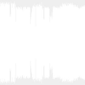 P Man Covering Compa – 07 Sep 2015