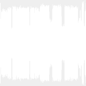 Neophonic Sessions – 27 Sep 2015