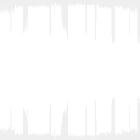 KingKrow Session 13 – 02 Sep 2015