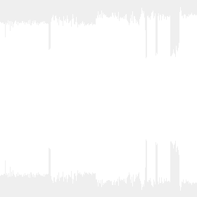 Disko404 Radio Doze Simonoff – 03 Sep 2015