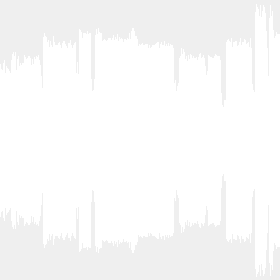 Chug Pulse Sessionsfm – 22 Sep 2015