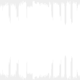 Brainz – 05 Sep 2015