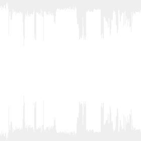 Theo Tzu Telozkope – 27 Sep 2015