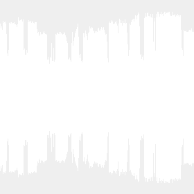 BlakStarLine And Chug – 09 Sep 2015