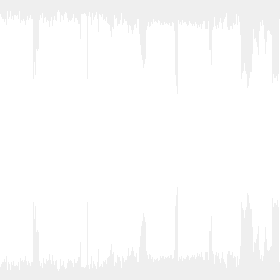 Heavy Traffic – 19 Sep 2015