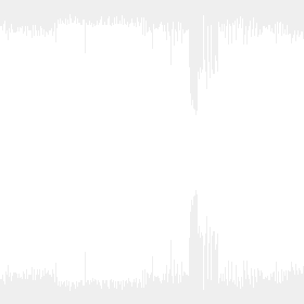 Conscious Wave – 05 Oct 2015