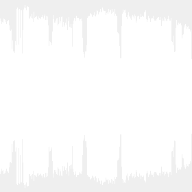 M2J Feat MTB Matty – 04 Oct 2015