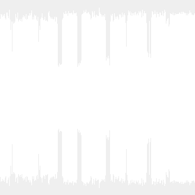 Heavy Traffic LB Konfusion – 10 Oct 2015