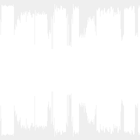 Whistla Wake And Bake Breakfast Show – 02 Oct 2015