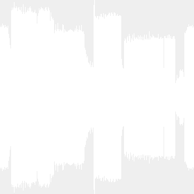 Chug Pusle Sessionsfm – 06 Oct 2015