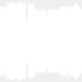 Pressure On – 19 Oct 2015