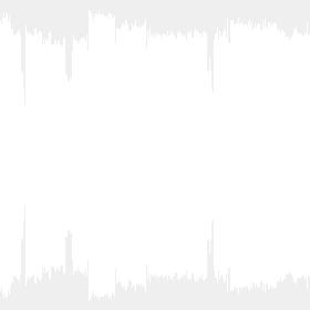 Nomis – 25 Oct 2015