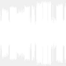 BunZer0 – 29 Oct 2015