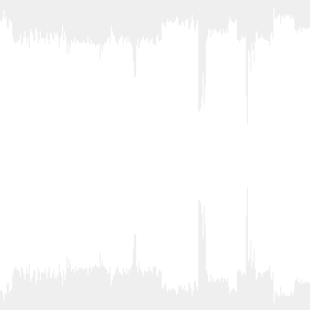 Hindzy D – 21 Oct 2015