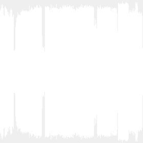 ARtroniks – 10 Oct 2015