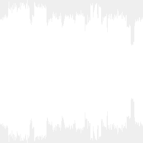 Dubvine – 10 Nov 2015