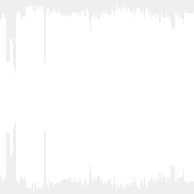 BunZer0 Kachina – 12 Nov 2015